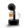 Nescafe KP1308 - 1450827 - zdjęcie 4